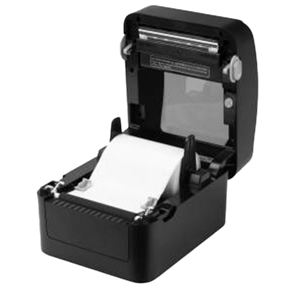 Impressora Térmica MDK-2054L - 
