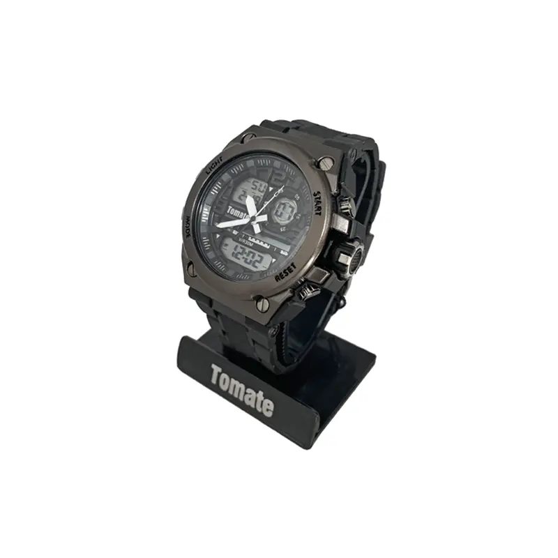 Relógio Esportivo Multifuncional MTX-004