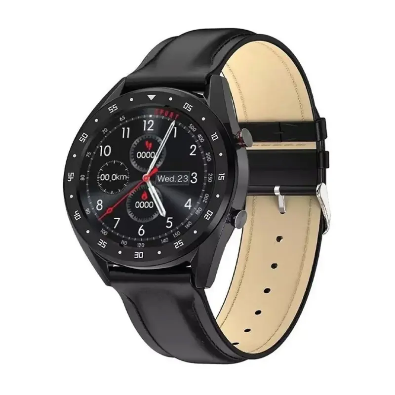 Relógio Inteligente Smartwatch MTR-30